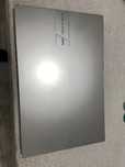 Asus Vivobook "I-7"  13 (512 gb)
