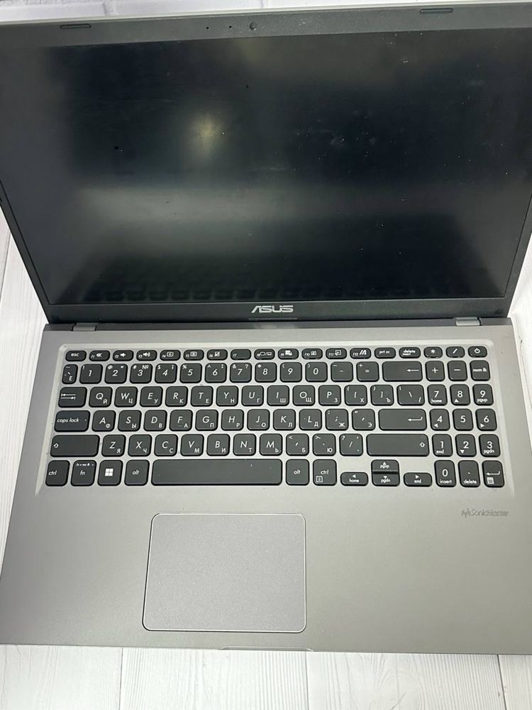 Ноутбук Asus | T33863