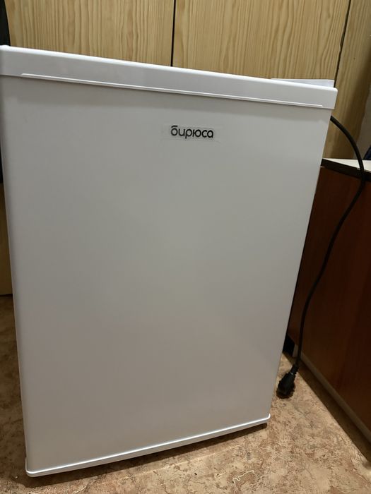 мини холодильник