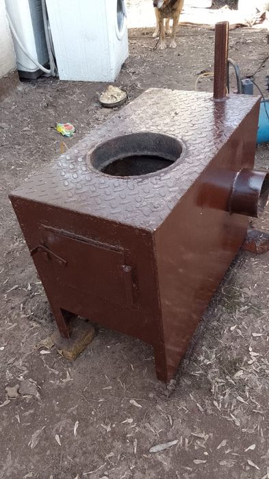 сварка. котлы. отопление.