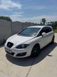 Seat leon 1.4 TSI