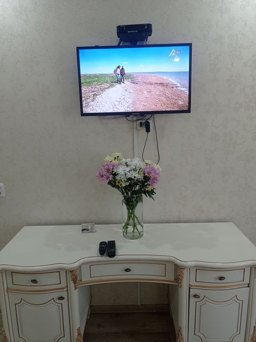 2х ком ЖД вокзал-Центр