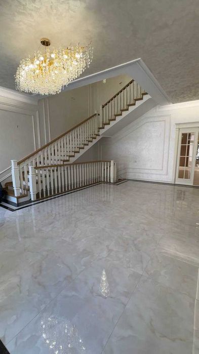 R1! СРОЧНО!! Сдаётся ЛЮКСОВЫЙ участок на Бадамзар!