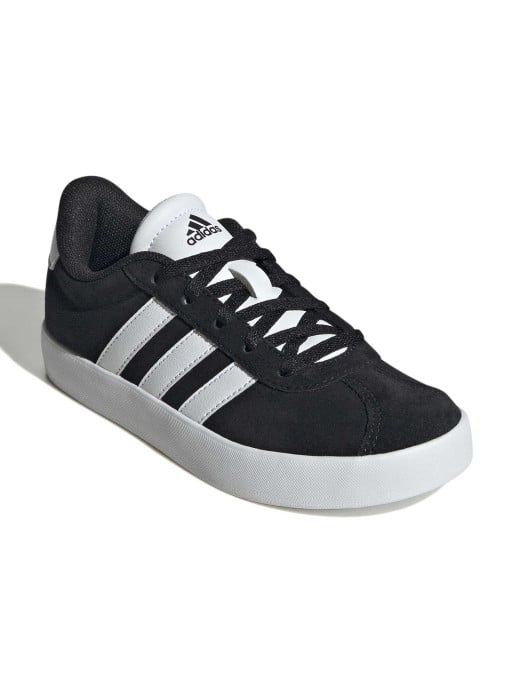 Кецове/маратонки/ adidas
