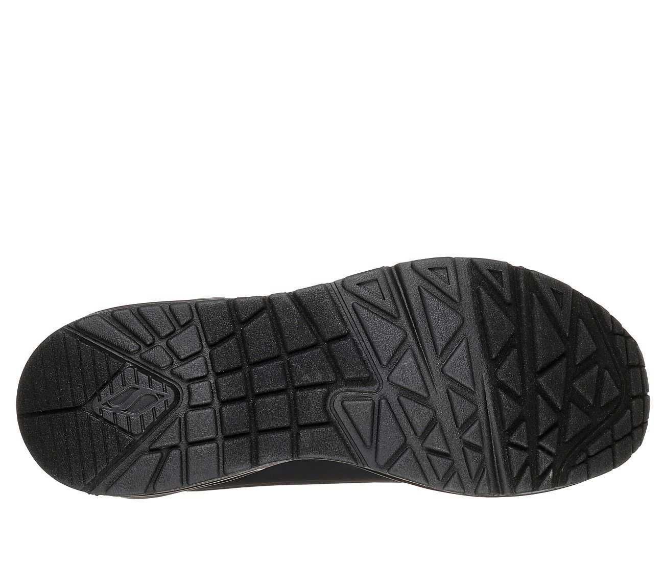 Pantofi sport Skechers UNO, Marimea 39