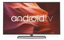 Android TV Philips 40PFH5500/88 LED Full HD