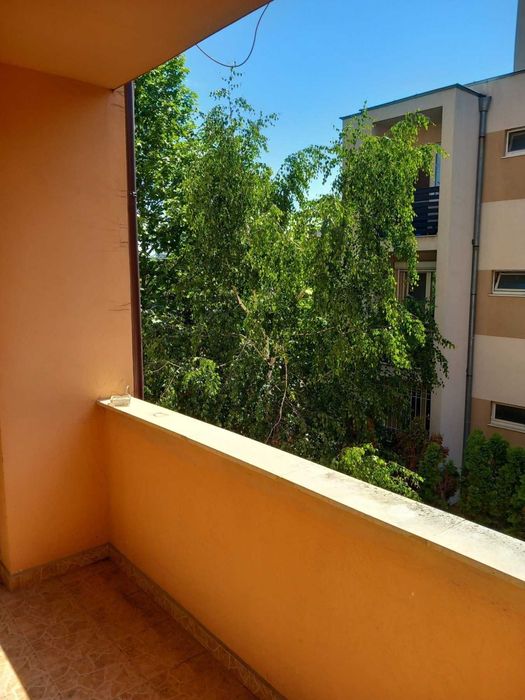 Продава се Двустаен апартамент в София, Манастирски ливади - 72 кв.м за 1667 €/кв.м - Снимка #2