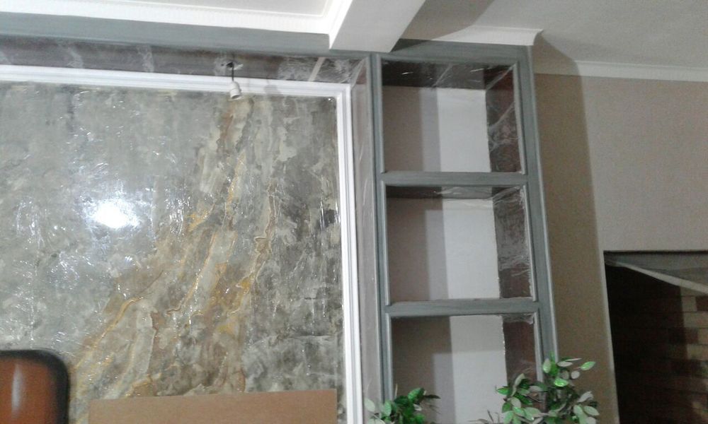 ВАМ НУЖЕН МАСТЕР?  тогда звоните