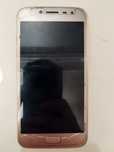 Продам Samsung j2 2018