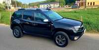 Dacia Duster 2012 1.6 benzina + GPL Unic proprietar