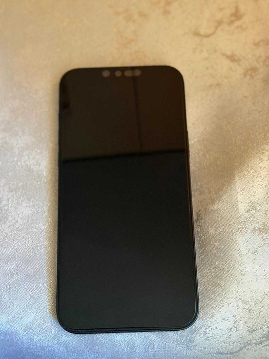 Iphone 14 Plus 128 GB  !!