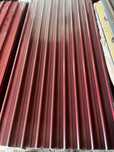Vand tabla color