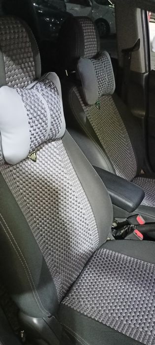 Spark moshina sotiladi