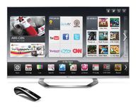 Телевизор LG 32 в большом ассортименте доставка договарная