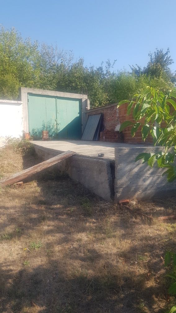 Продава имот в гр.Дупница,Дренски рид