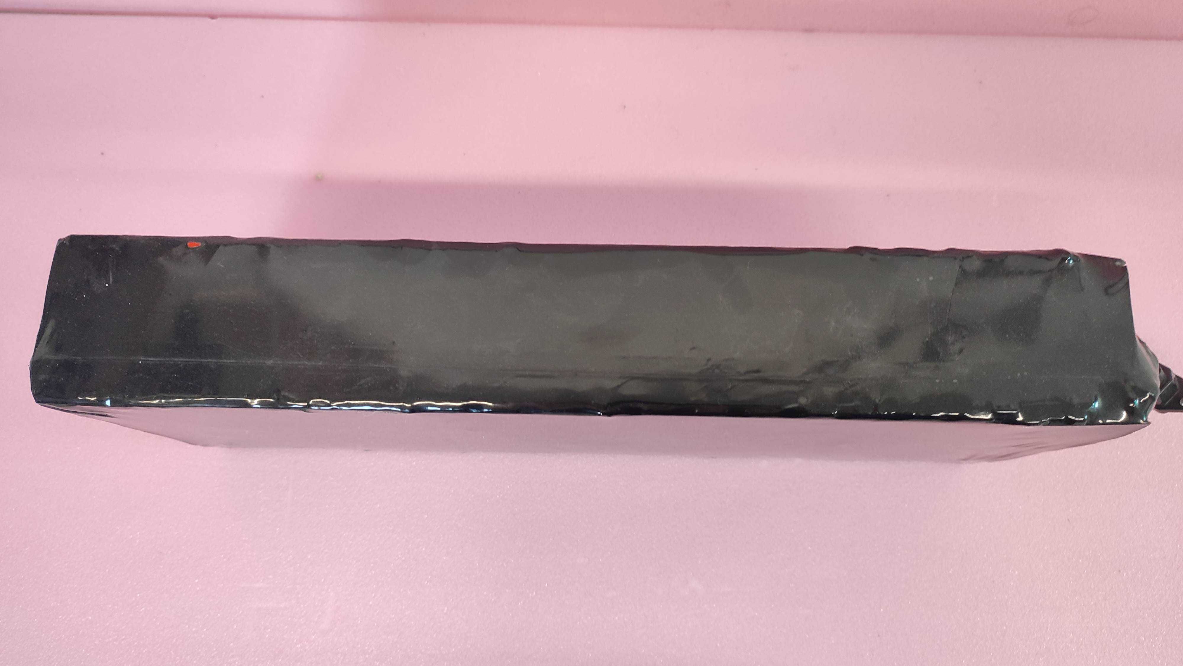 Baterie Li-Ion, Triciclu 72V, 25,6Ah, factură, certificat garanție