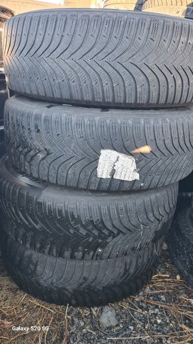 Джанти GMS 5/114.3 Toyota,Honda,Suzuki 5x114.3