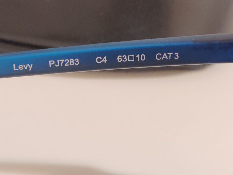 Ochelari de soare polarizati Pepe Jeans Originali