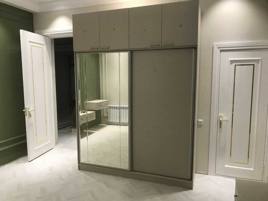 Sizning didingizdagi MEBELLAR qulay narxlarda