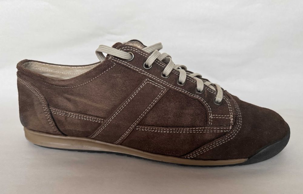 Мъжки спортни обувки NORTH STAR