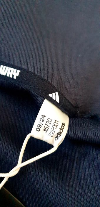 Adidas x Star Wars Hoodie Mens Size XL НОВО! ОРИГИНАЛ! Мъжки Суичър!