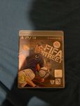 FIfa street за PS3
