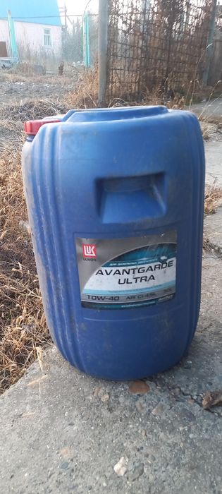 Бочки 50 литров.