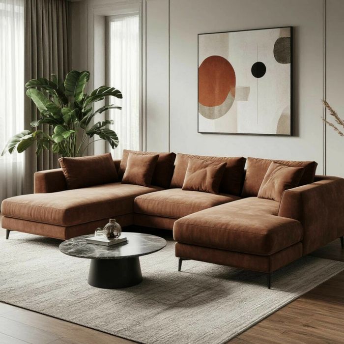 Реставрация. Замена обивки на мягкой мебели. Диваны Кресла Пуфики и тп