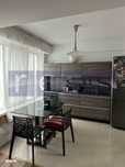 Vanzare 2 Camere | Mobilat Si Utilat | 57Mp | Herastrau | Curte 27Mp