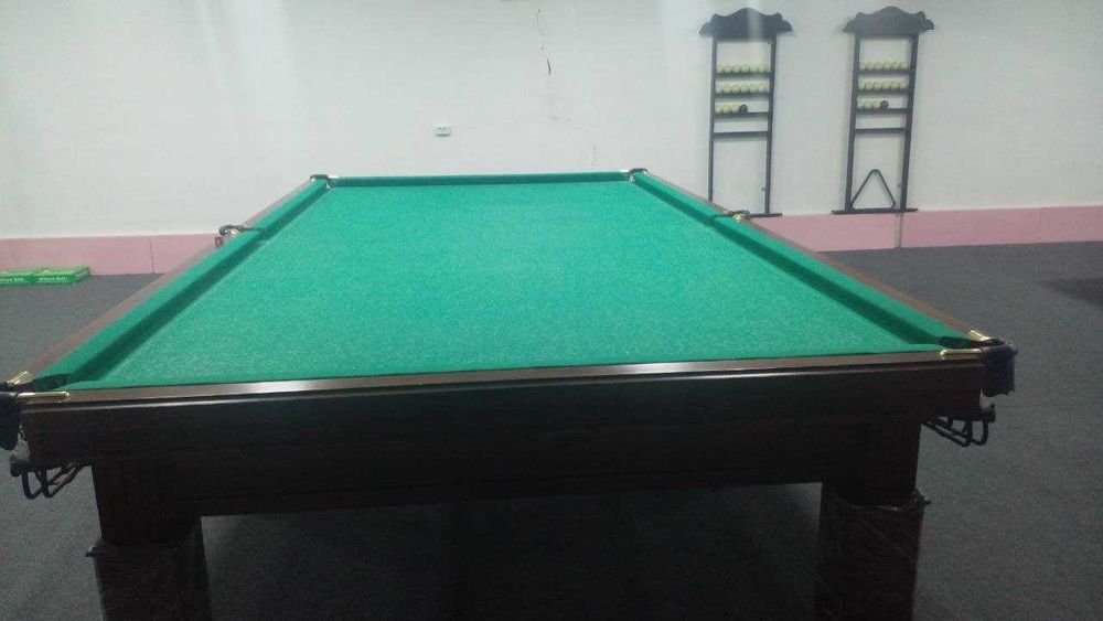 Billiard stoli 2ta 2000$dan #bilyard doskasi #биляард столи