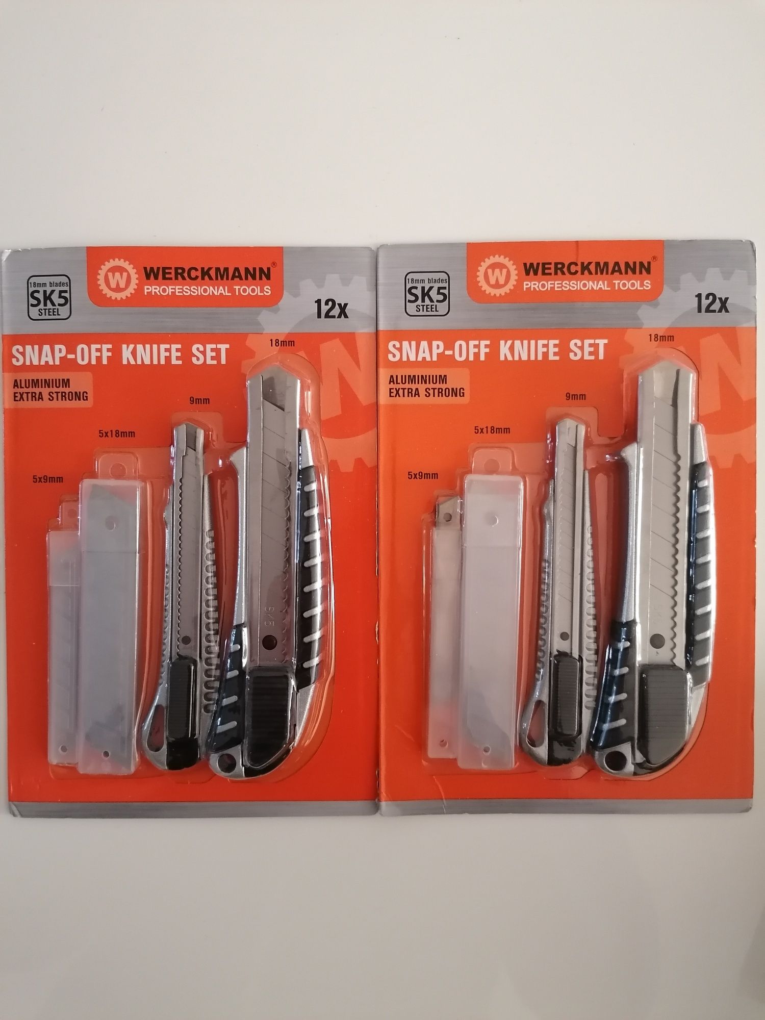 Subler electronic cu afișaj digital, cuter Werckmann