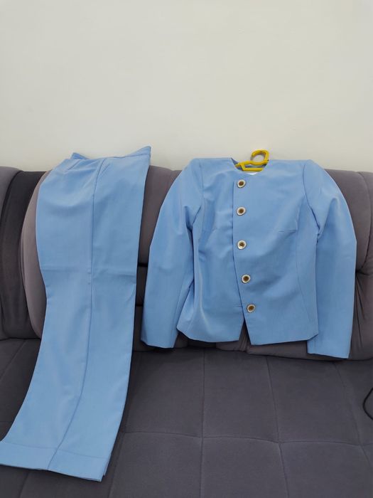 Продам красивую двойку!