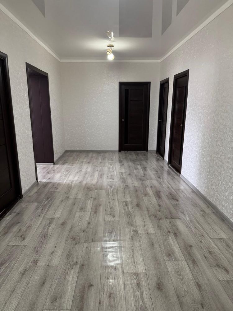 Продам дом район зачаганск