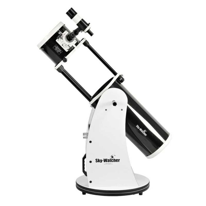 Telescop astronomic Skywatcher Dobson 203/1200 BD FlexTube
