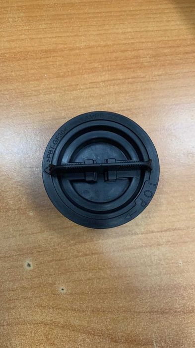 Фасунга къси светлини OPEL CORSA C/MERIVA 2001-   1226200 / 9196415