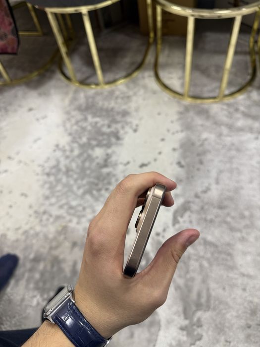 iphone 16 pro max, 512gb