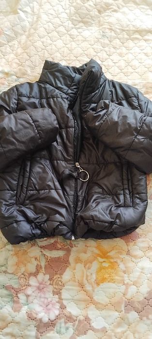 Дамско(тийнейджърско) якенце