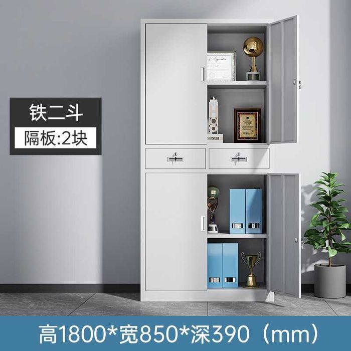 temir office shkaf | ofis hujjat shkafi | стальной офисный шкаф