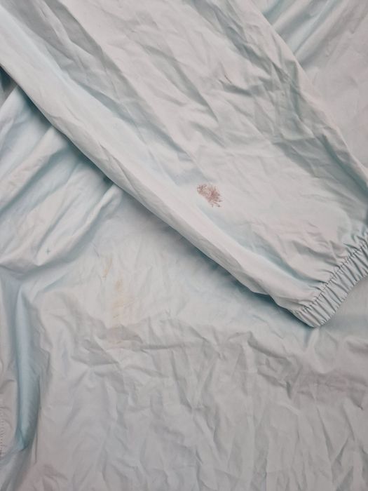 Детски дъждобран Reima