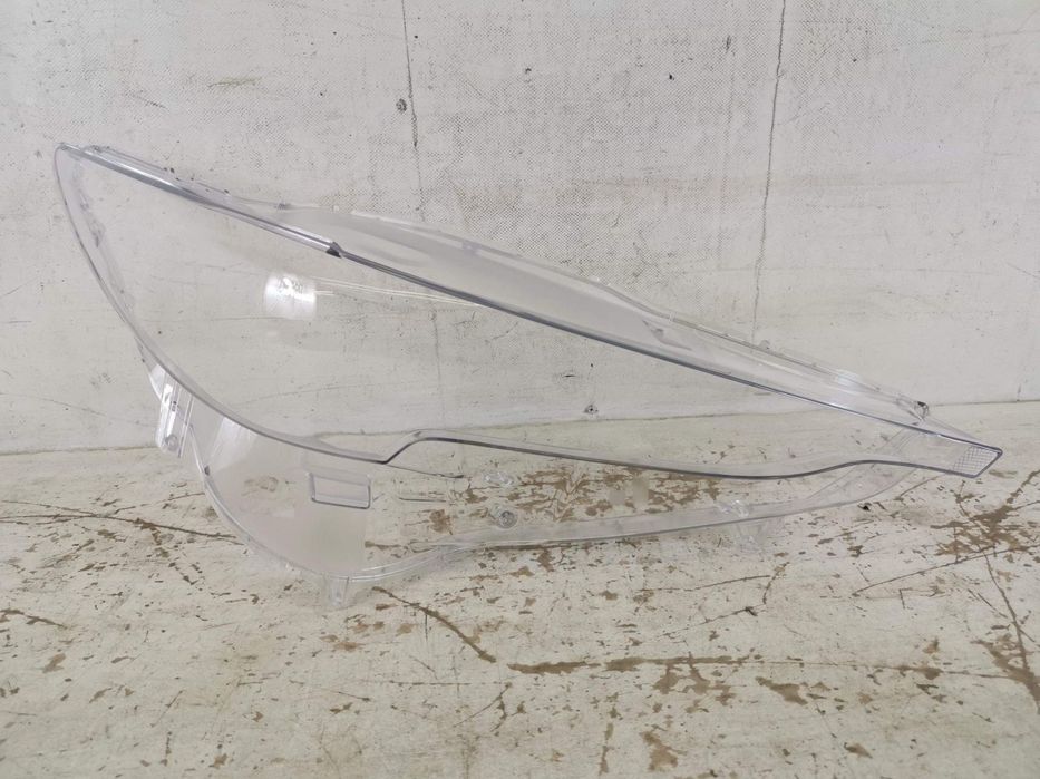 Sticla Far Dreapta Mazda  CX-5 1 [facelift] 2015 2016 2017 2018 2019 2