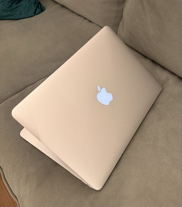 Laptop Apple Macbook Air 13 inch