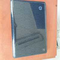 Laptop HP dv3-2390 de piese