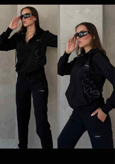 Compleu Femei Calitate Premium