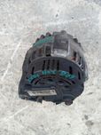 Alternator Dacia Logan / Sandero 1.2 benzina 2010-2013