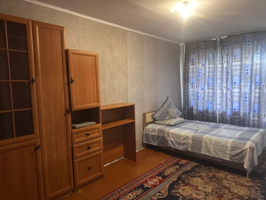 Магазин Урал 1ком