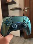 Vând controller PS5