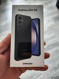 Samsung A 54 5 G