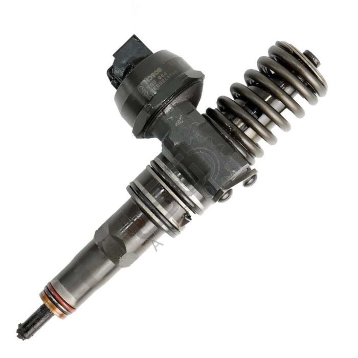 Дюза дизел Volkswagen Sharan I 1996-2010 ID: 118704