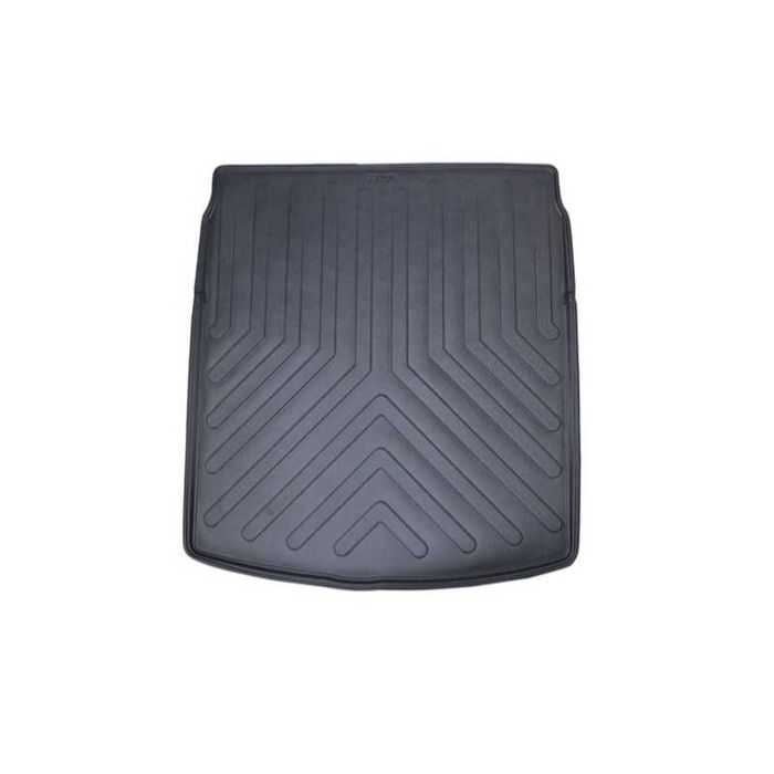 Стелка за багажник RizLine - Audi A6 C8 2018+ / Ауди А6 Ц8