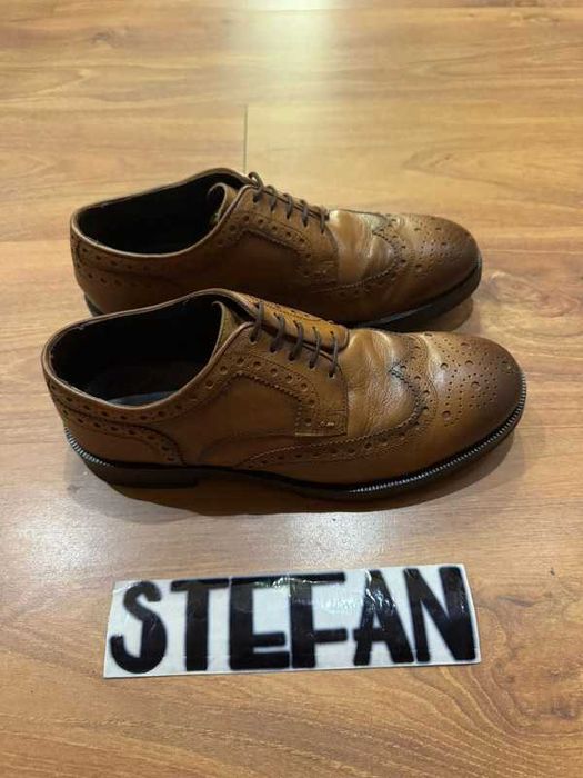 pantofi eleganti achizitionati brand ZARA